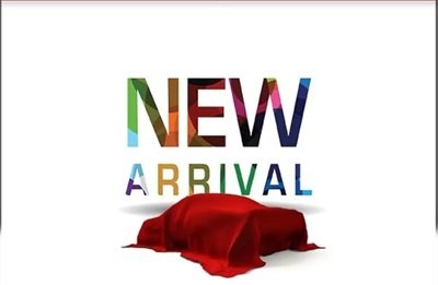 chevrolet captiva sport 2013 3GNAL3EK1DS570019 image chevrolet captiva sport 2013 3GNAL3EK1DS570019 image